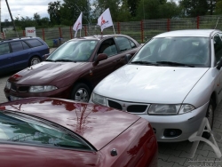 200808290014.jpg