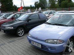 200808290015.jpg