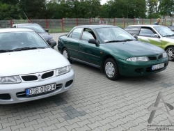 200808290016.jpg