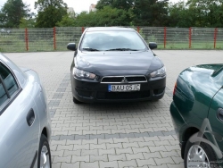 200808290017.jpg