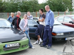 200808290018.jpg