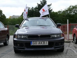 200808290020.jpg