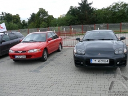 200808290022.jpg