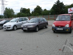 200808290023.jpg