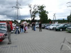 200808290024.jpg