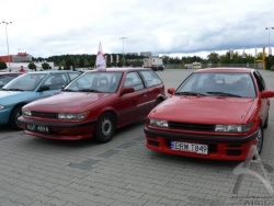 200808290025.jpg