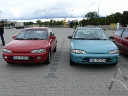 200808290026.jpg
