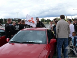 200808290027.jpg