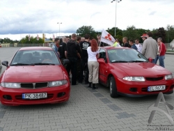 200808290028.jpg
