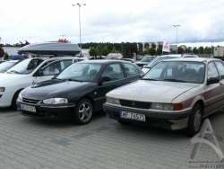 200808290029.jpg