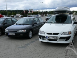 200808290030.jpg