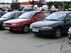 200808290031.jpg