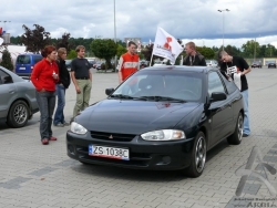 200808290034.jpg
