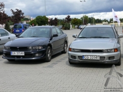 200808290035.jpg