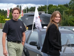 200808290036.jpg
