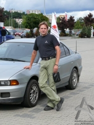 200808290037.jpg
