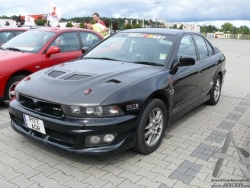 200808290040.jpg