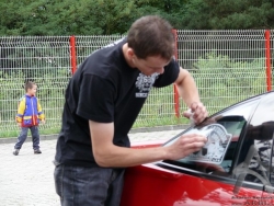 200808290042.jpg