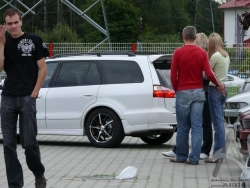 200808290043.jpg