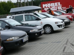 200808290044.jpg