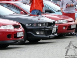 200808290045.jpg