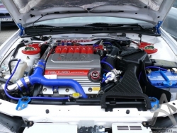 200808290046.jpg