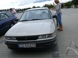 200808290049.jpg