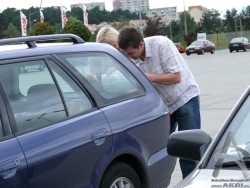 200808290050.jpg