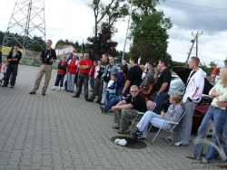 200808290055.jpg