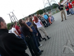 200808290056.jpg