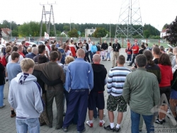 200808290057.jpg