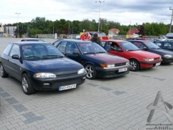 200808290060.jpg