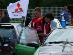200808290062.jpg