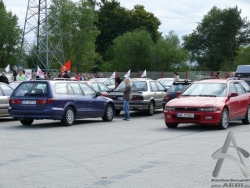 200808290063.jpg