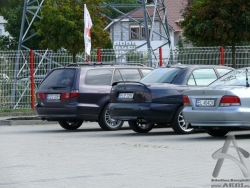 200808290064.jpg