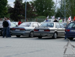 200808290065.jpg
