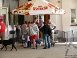 200808290066.jpg
