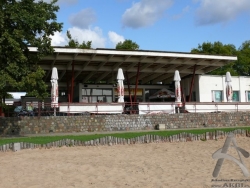 200808290070.jpg