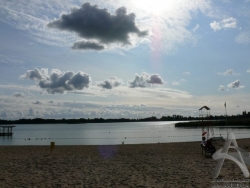 200808290071.jpg