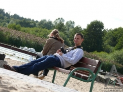 200808290072.jpg
