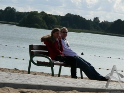 200808290073.jpg