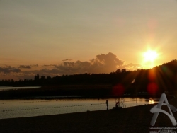 200808290085.jpg