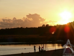 200808290086.jpg