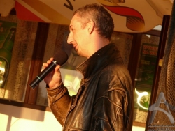 200808290087.jpg