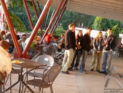 200808290088.jpg