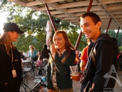 200808290092.jpg