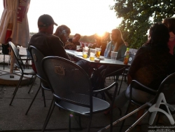 200808290093.jpg