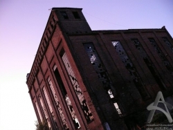200808290095.jpg