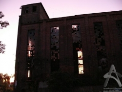 200808290096.jpg
