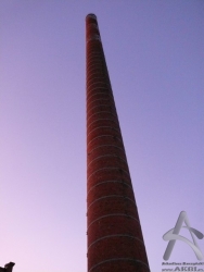 200808290097.jpg